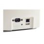 Беспроводная hi-fi акустика Paradigm PW 300 White